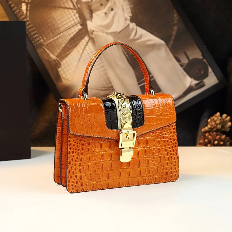 Luxury Fashion Brand Women's