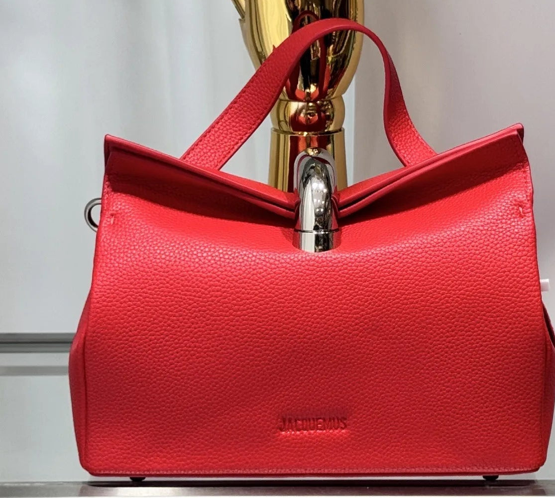 New Women's Shoulder Bag