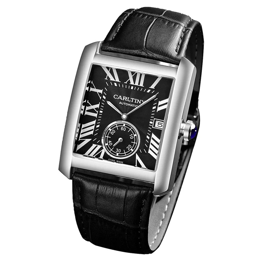 Luxury Watch Men