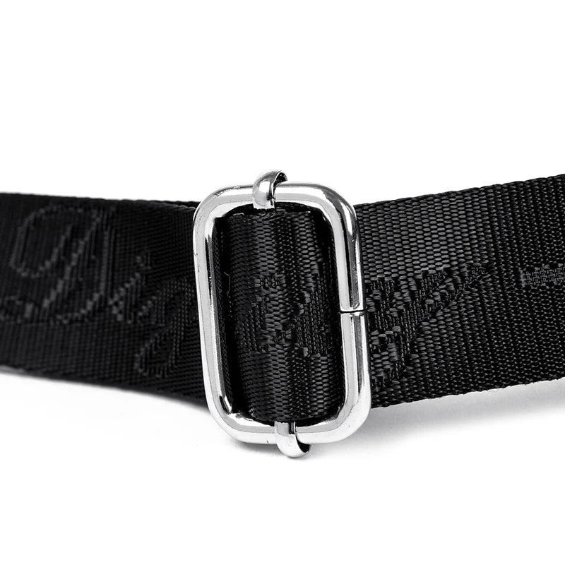 Women's Genuine leather