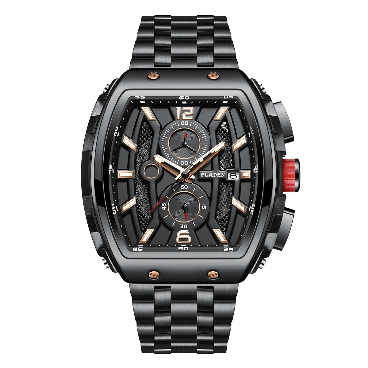 Mens Sports Watch