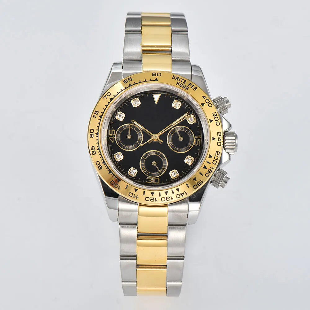 Business Watch Men's