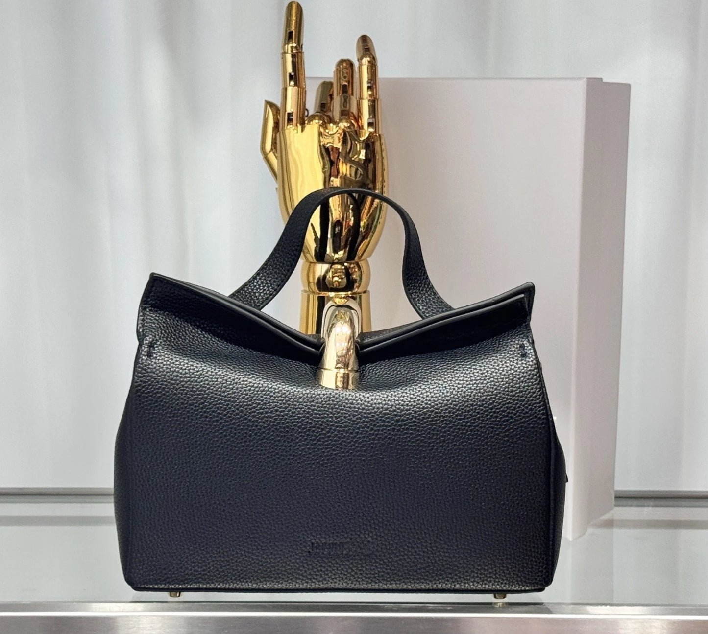 New Women's Shoulder Bag